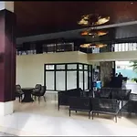 Affordable Staycation 2 Bedroom Condo Unit