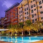 Affordable Staycation 2 Bedroom Condo Unit